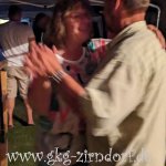 56_sommerfest_2023